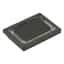 CMS-181325-078L100B-67